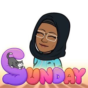 New Opportunities lol